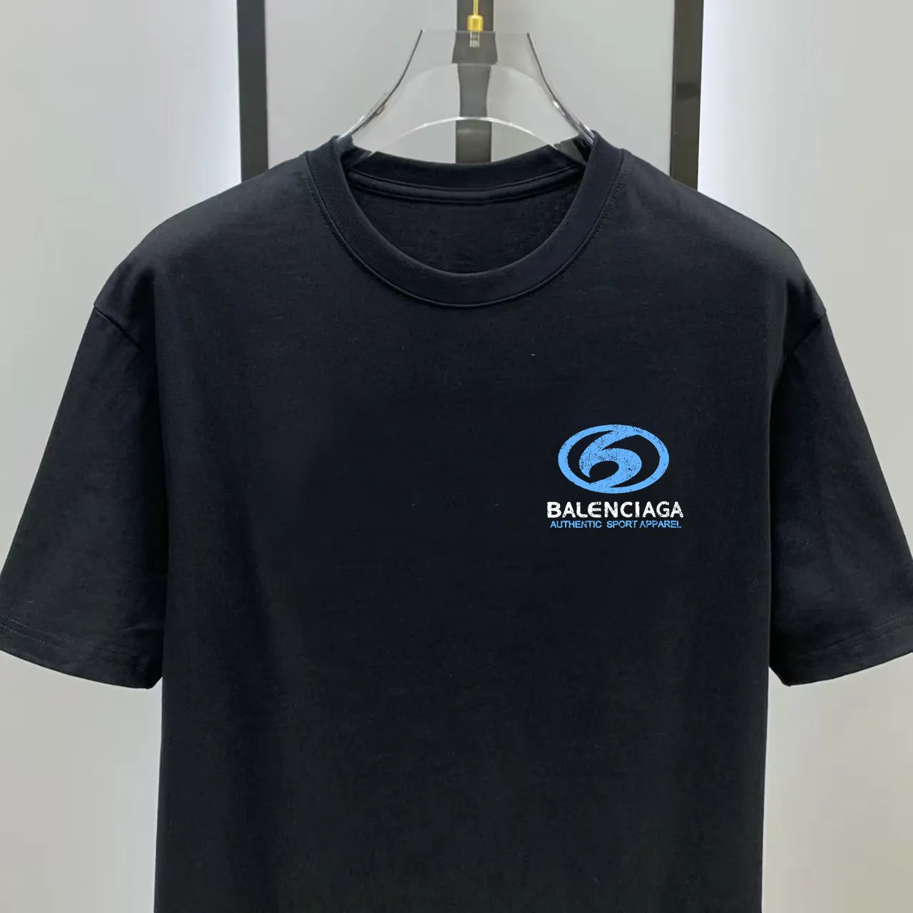 2026 New Arrival New Arrival T Premium ！Premium . . . . ！ ！ Sizes： S M L XL XXL ：50 52 55 58 61 ：69 71 73 75 77 ：48 50 53 56 58 ：22 22.5 23 23.5 24 ， 1-3CM